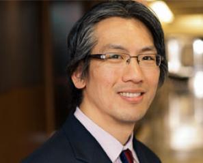 Tom Chau Tapped as a 2012 UofT Inventor of the Year