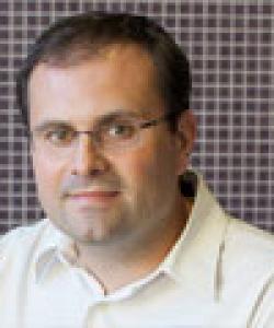 Jan Andrysek