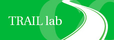TRAIL Lab logo