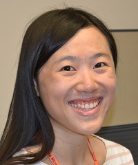 An image of Jenny Tou