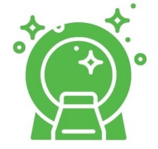 icon for MRI