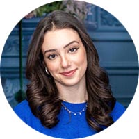 Alyssa Prooday
