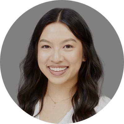 Amanda Chan