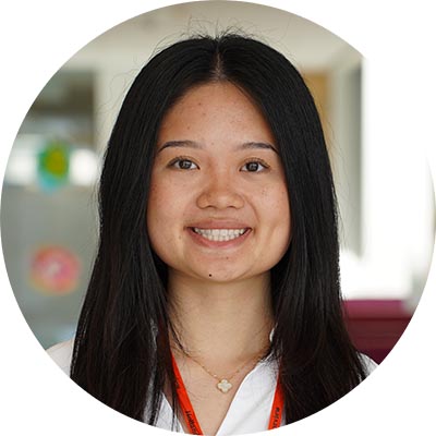 Agnes Kung