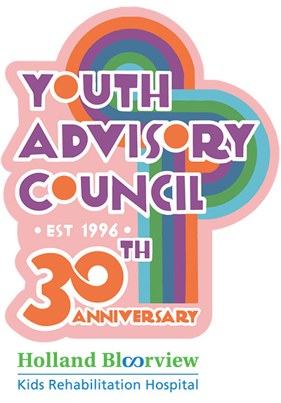 YAC logo