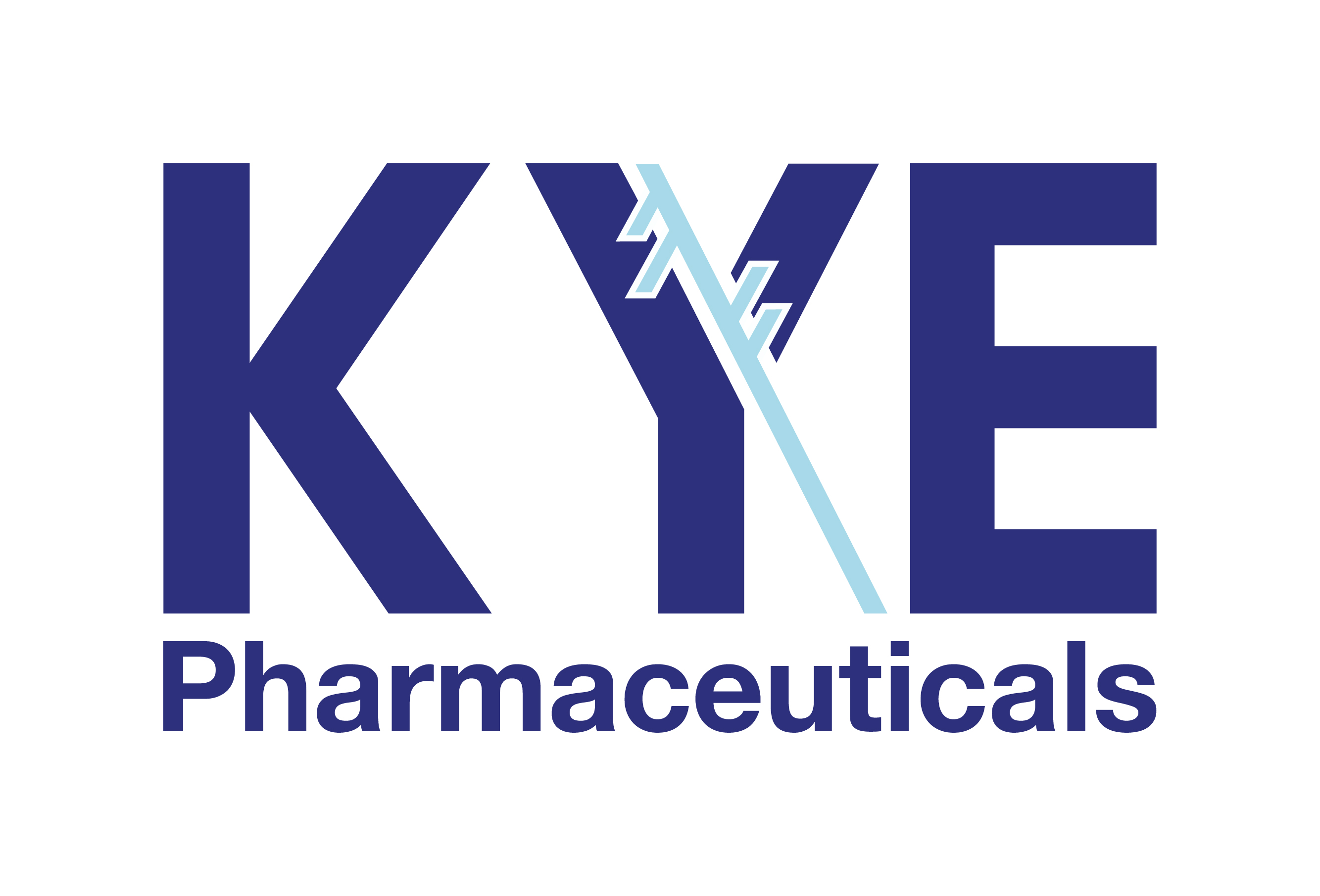 KYE Pharmaceuticals