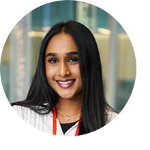 Bhumika Rahulan