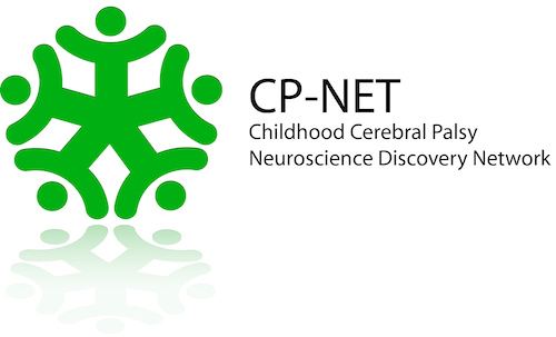 CP Net logo