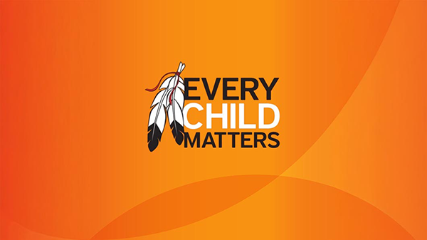 Every Child Matters background