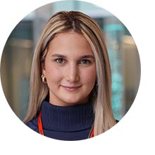 Gabriela Masri Ahmar