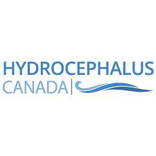 Hydrocephalus Canada logo