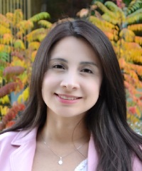 An image of Natalia Molano Camargo