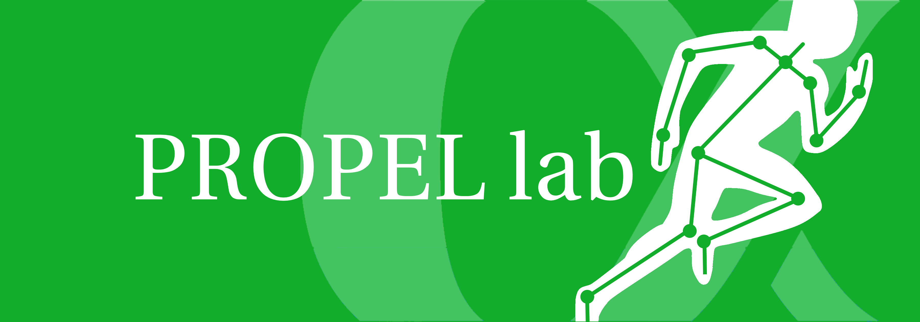 propel lab logo