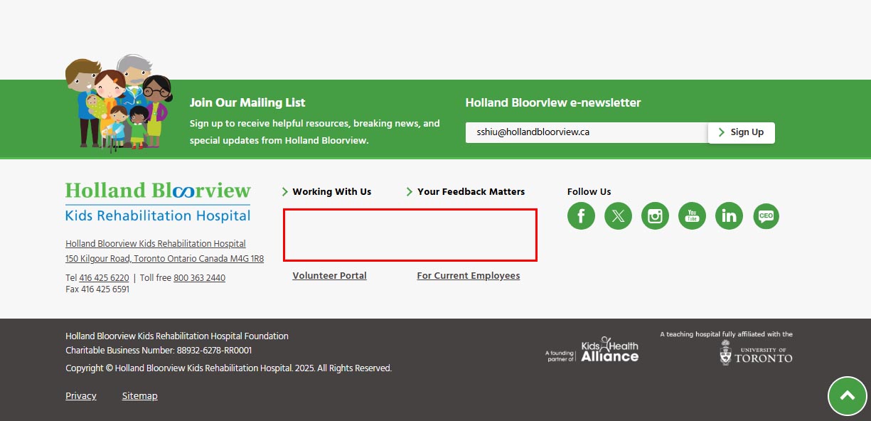 This is an alternative text