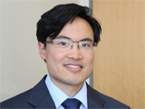 Dr. Ryan Hung