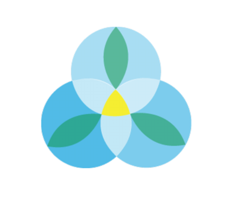 POND logo