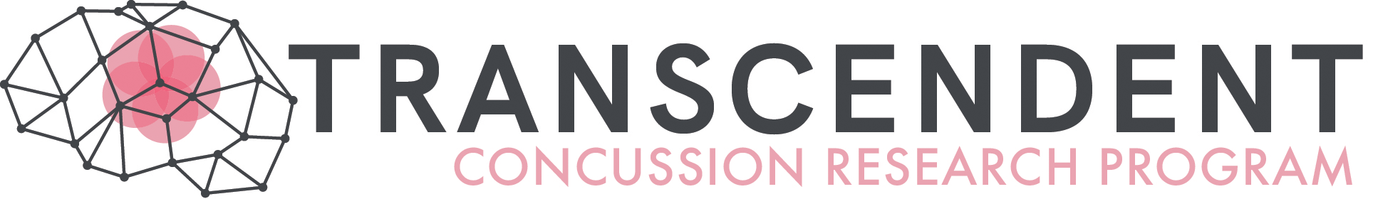 Transcendent logo