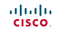 Cisco logo