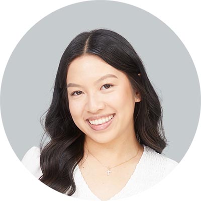 Amanda Chan