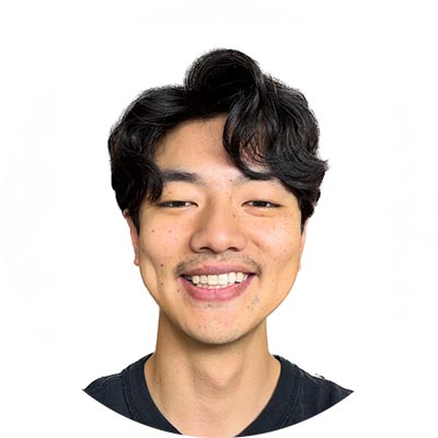 Daniel Young Soo Kim