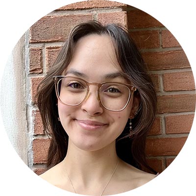 Eunice Tunggal