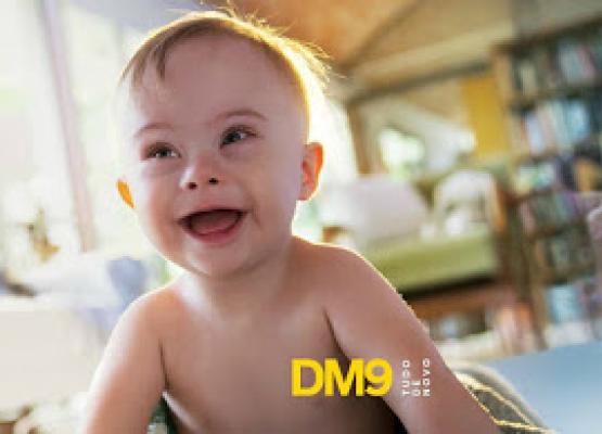Kudos to Johnson's Baby for its new ad