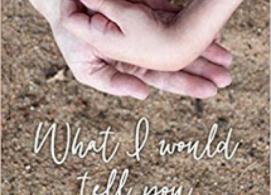 A practical guide for parents of disabled children and their doctors