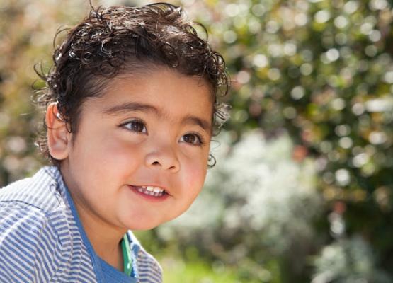 Assessing kids for autism varies widely in Canada
