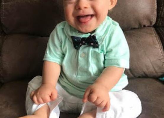 While cute, Gerber's baby unlikely to prompt major social change