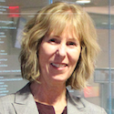 Gillian King