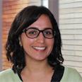 Azadeh Kushki