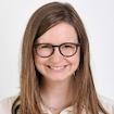 Dr. Melanie Penner, Clinician Scientist, Autism Research Centre