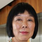Jean Lam 