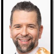 Adam Hagarty