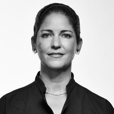 Lisa Richardson