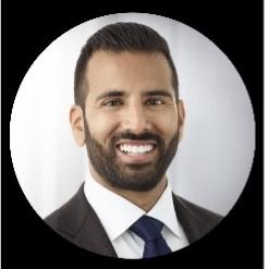Tariq Rangwala