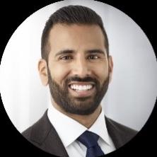 Tariq Rangwala