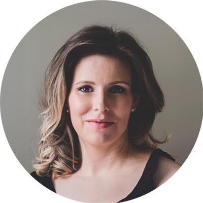 Heather Watt