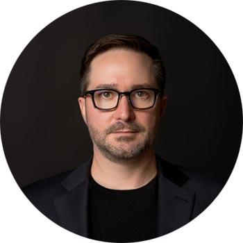Phil Labbe