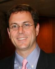 Christopher M. Hopper, Vice Chair