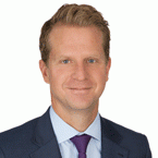 Rob Sainsbury