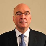 Gary Sugar