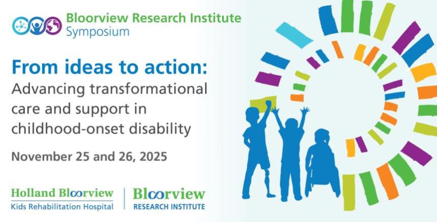 BRI Symposium event information