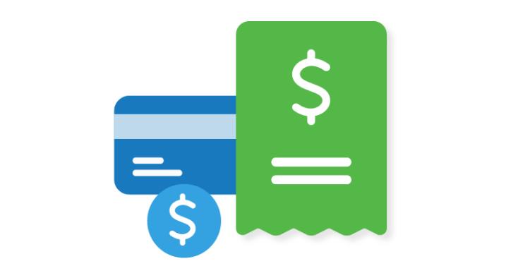 Payment Icon