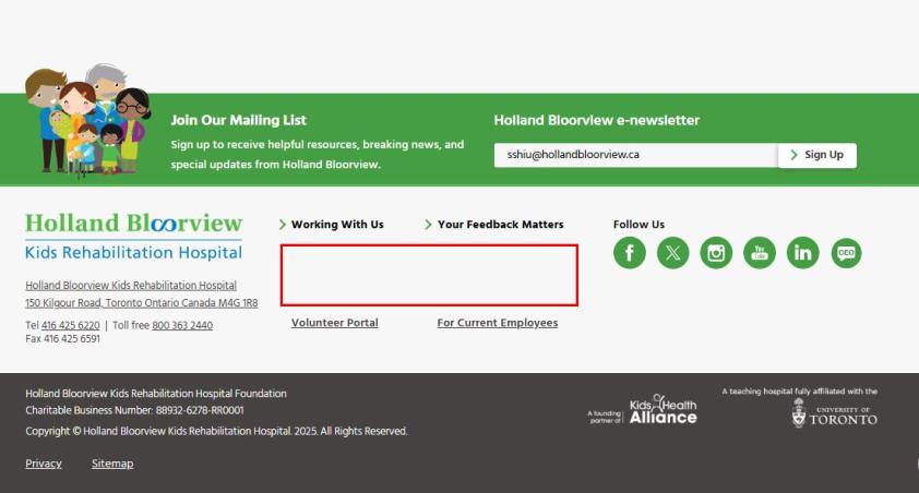 This is the alternative text