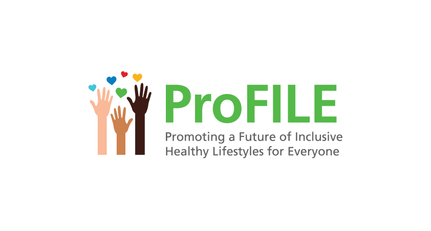 Profile lab identifier