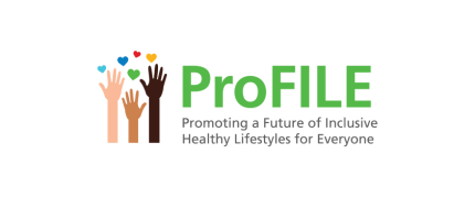 Profile lab identifier