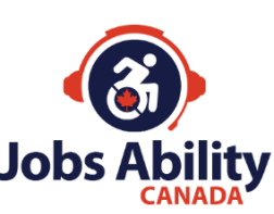 Jobs Ability Canada logo