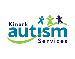 Kinark Autism Services