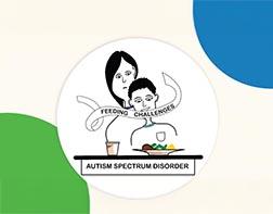 ASD screen